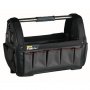 STANLEY 1-93-951 otvorena torba za alat FatMax 18'' - slika 1