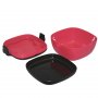 MUST Lunch Box - slika 2