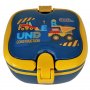 MUST Lunch Box - slika 1