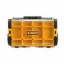 DeWALT DWST1-75522 kutija - organizator Toughsystem - slika 1