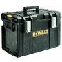 DeWALT 1-70-323 kutija DS400 Toughsystem - slika 1
