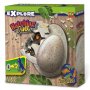 SES CREATIVE Dino jaje koje raste - slika 1