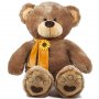 PERTINI Plišana igračka medved ( 90cm ) - slika 1