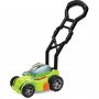 LANARD Tuff Tools Kosilica light and sound - slika 2