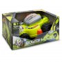 LANARD Tuff Tools Kosilica light and sound - slika 1