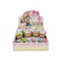 KIDS LOVE Lutka u benkici - slika 1