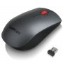 LENOVO Lenovo Wireless Laser Mouse (4X30H56886) - slika 1
