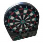 PERTINI MX-Pikado set - slika 1