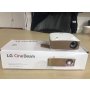 LG PH150G mini projektor OUTLET - slika 2