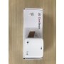 LG PH150G mini projektor OUTLET - slika 3