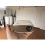LG PH150G mini projektor OUTLET - slika 1