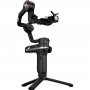 ZHIYUN Weebill S - slika 2