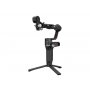 ZHIYUN Weebill S - slika 3