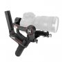 ZHIYUN Weebill S - slika 4