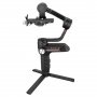 ZHIYUN Weebill S - slika 1