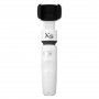 ZHIYUN SMOOTH -XS(white) - slika 1