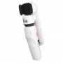 ZHIYUN SMOOTH -XS(white) - slika 2