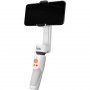 ZHIYUN SMOOTH -XS(white) - slika 3