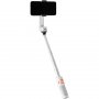 ZHIYUN SMOOTH -XS(white) - slika 4