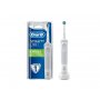 ORAL B POWER VITALITY CROSS ACTION - slika 1