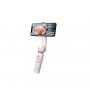 ZHIYUN SMOOTH -XS(pink) - slika 1