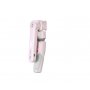 ZHIYUN SMOOTH -XS(pink) - slika 2