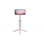 ZHIYUN SMOOTH -XS(pink) - slika 3