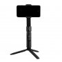 ZHIYUN SMOOTH -XS(black) - slika 1