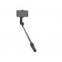 ZHIYUN SMOOTH -XS(black) - slika 3