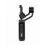 ZHIYUN SMOOTH Q2 - slika 2