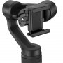 ZHIYUN SMOOTH Q2 - slika 3
