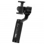 ZHIYUN SMOOTH Q2 - slika 4