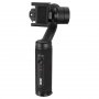 ZHIYUN SMOOTH Q2 - slika 1