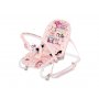 LORELLI BERTONI ROCK STAR (TOP RELAX) PINK TRAVELLING (2020) - slika 1