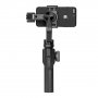 ZHIYUN SMOOTH 4 - slika 3