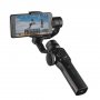 ZHIYUN SMOOTH 4 - slika 4