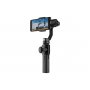 ZHIYUN SMOOTH 4 - slika 1