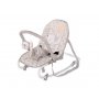 LORELLI BERTONI ROCK STAR (TOP RELAX) GREY ELEPHANT (2020) - slika 1