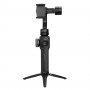 ZHIYUN CRANE 2S - slika 2