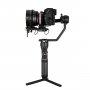 ZHIYUN CRANE 2S - slika 4