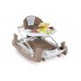 LORELLI BERTONI HELICOPTER BEIGE EN-STANDART - slika 1