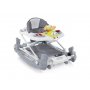 LORELLI BERTONI HELICOPTER GREY EN-STANDART - slika 1