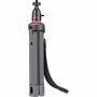 JOBY TelePod 325 Crni - slika 2