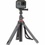 JOBY TelePod 325 Crni - slika 3