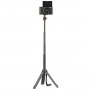 JOBY TelePod 325 Crni - slika 4