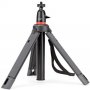 JOBY TelePod 325 Crni - slika 1