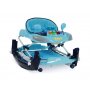 LORELLI BERTONI EB W1224CE DARK BLUE - slika 1