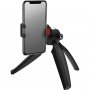 JOBY HandyPod Mobile Crni - slika 2