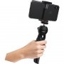 JOBY HandyPod Mobile Crni - slika 3