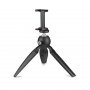 JOBY HandyPod Mobile Crni - slika 4